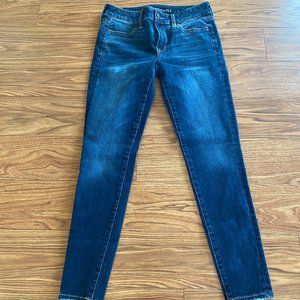 American Eagle Outfitters Jeans